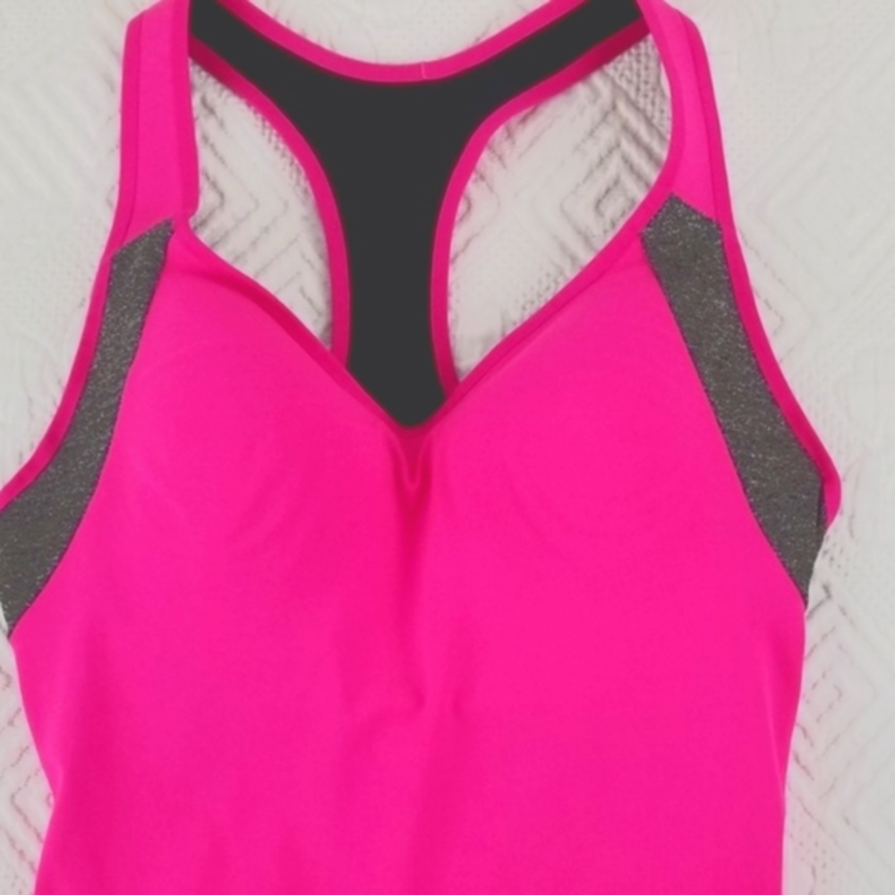 VS X SEXY SPORT